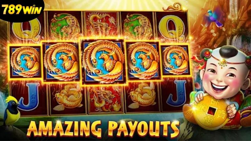 tong-quan-ve-slot-game-789win