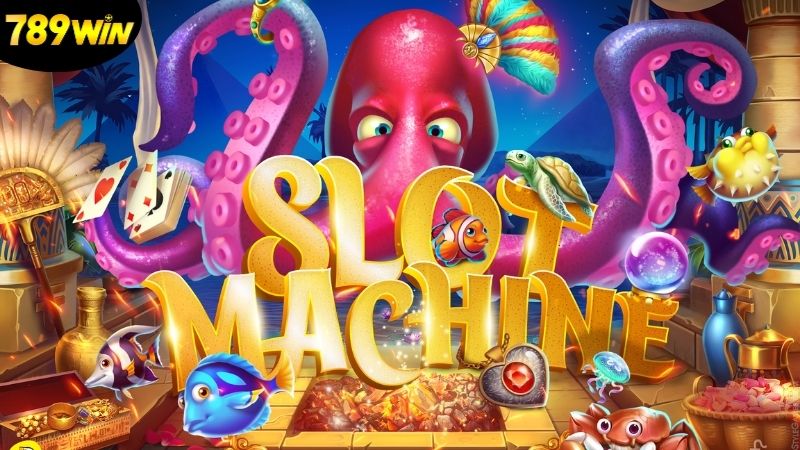 meo-choi-hieu-qua-de-toi-uu-co-hoi-thang-lon-tren-slot-game-789win